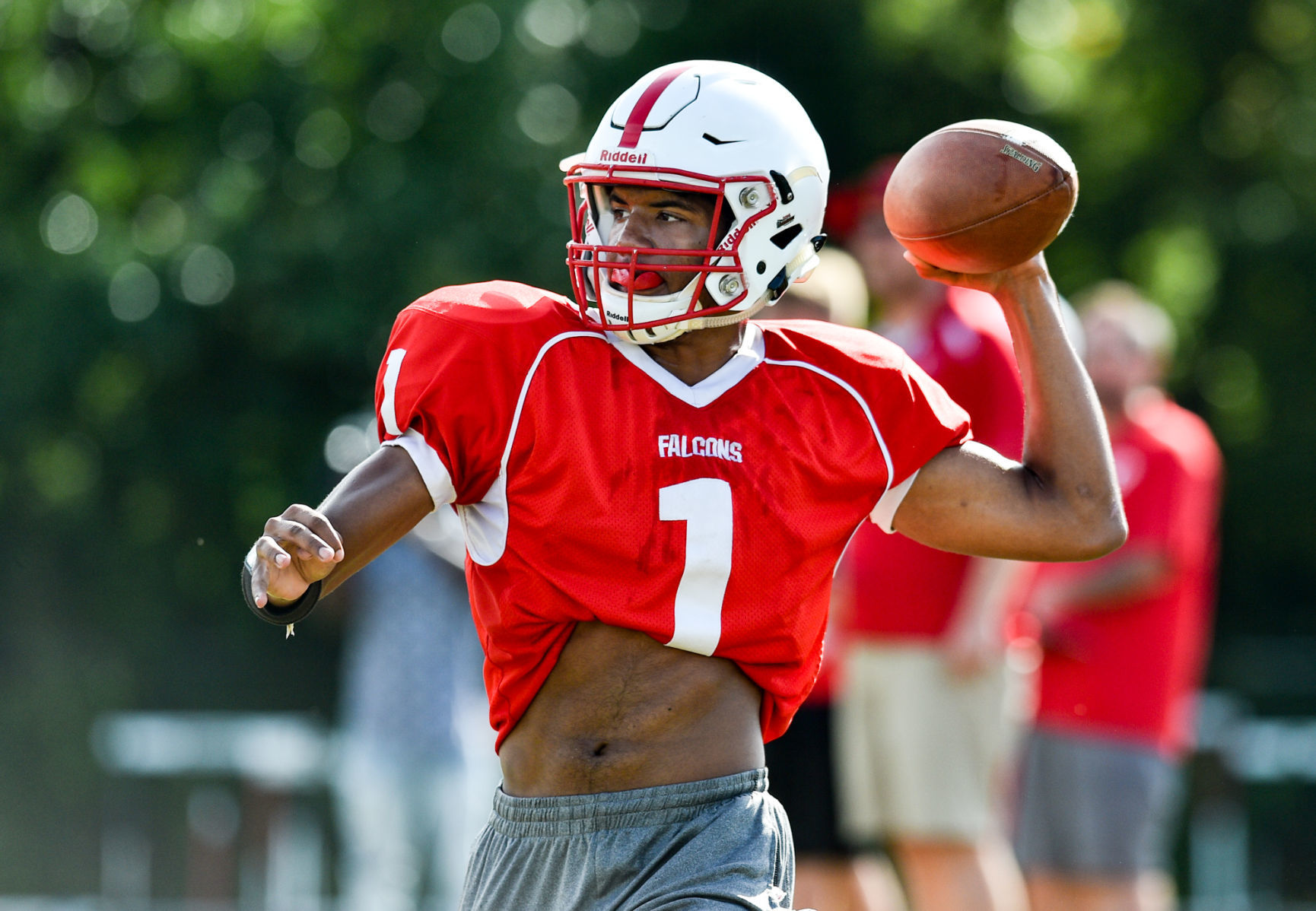 081619-qct-spt-west-fball-017a.JPG